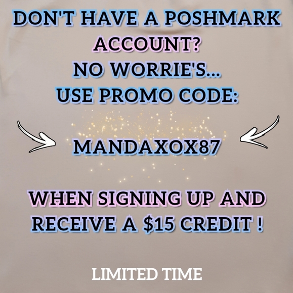 💋 GUSSACI Shoulder Crossbody Bag! - Picture 16 of 16